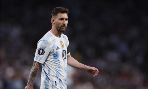 特朗普发2000美元关税红包但预算